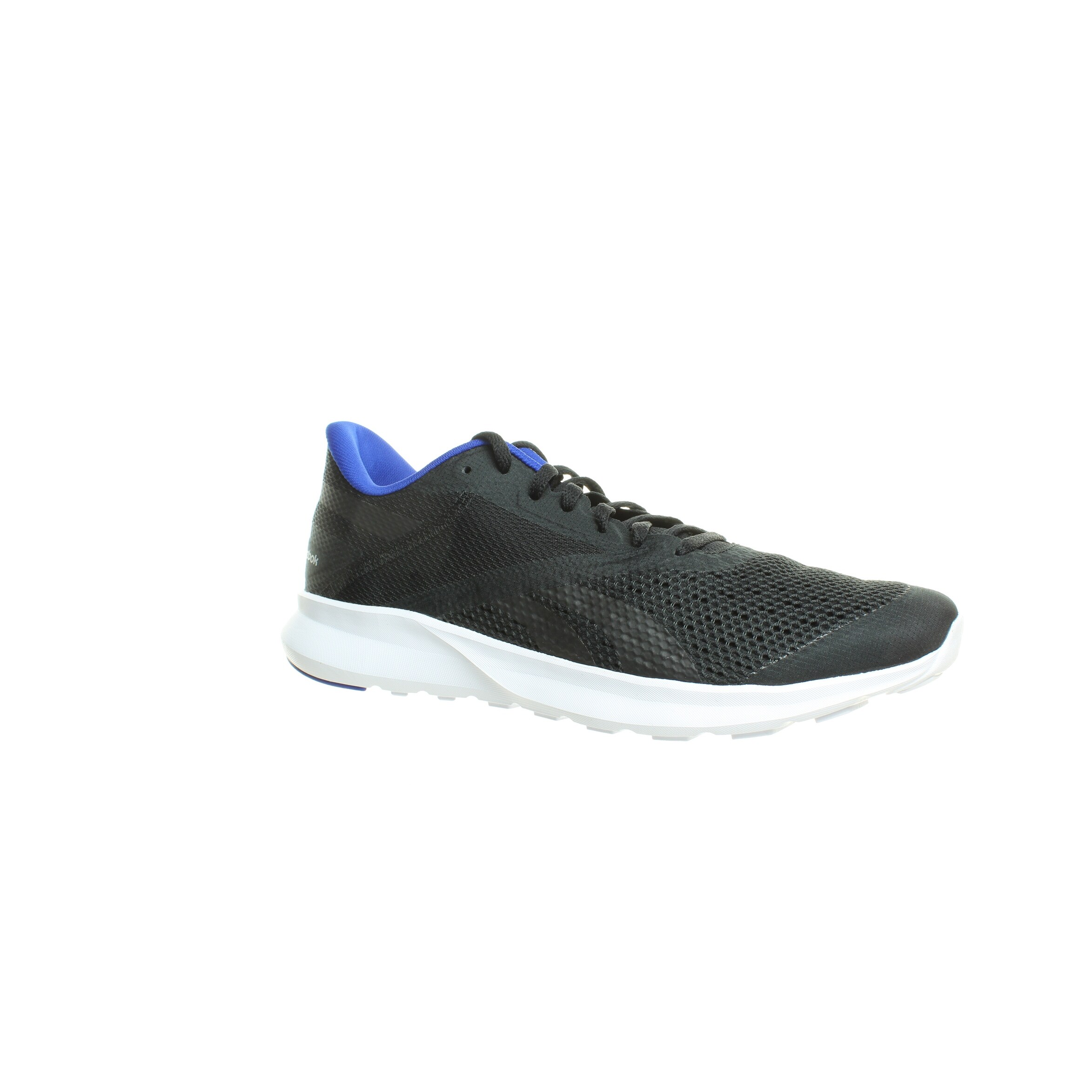 reebok men's speed breeze shoes