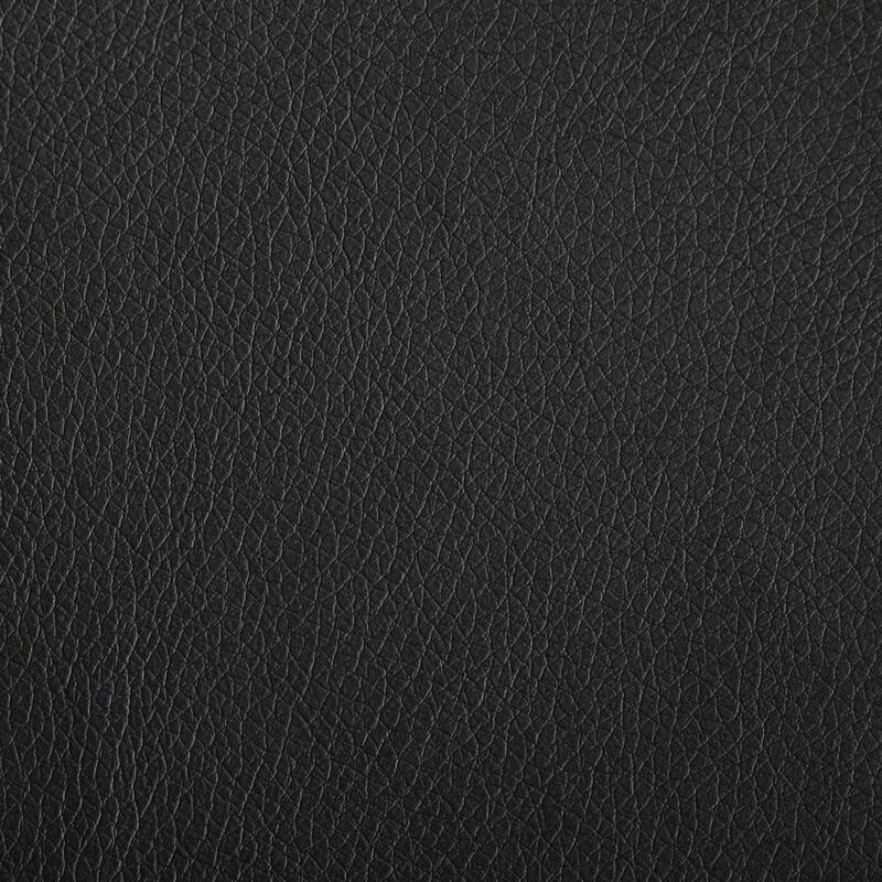 GDF Studio - Shells Mid-Century Modern Fabric Lounge Chair with Walnut Wood Base and Comfortable Curved Backrest