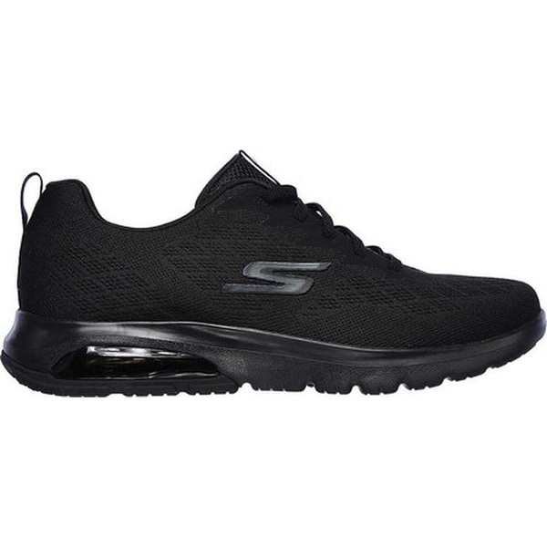 skechers go walk air nitro