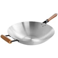 https://ak1.ostkcdn.com/images/products/is/images/direct/45870770ab43275600c104f5a86a5226087fd6f8/14-Inch-Stainless-Steel-Wok.jpg?imwidth=200&impolicy=medium