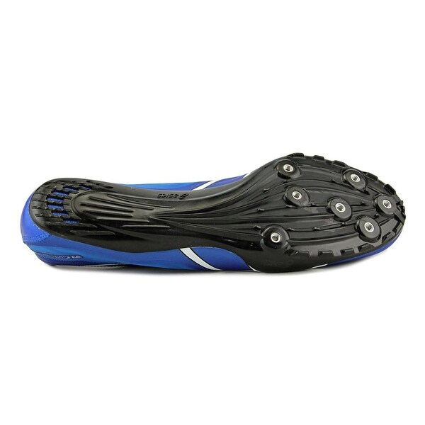 asics sonicsprint elite