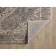 preview thumbnail 11 of 15, Domani Opulence Distressed Persian Area Rug