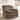 Roundhill Furniture Ardello Manual Rocker Recliner with Wide-Wale Corduroy Upholstery