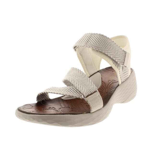 naturalizer sport sandals