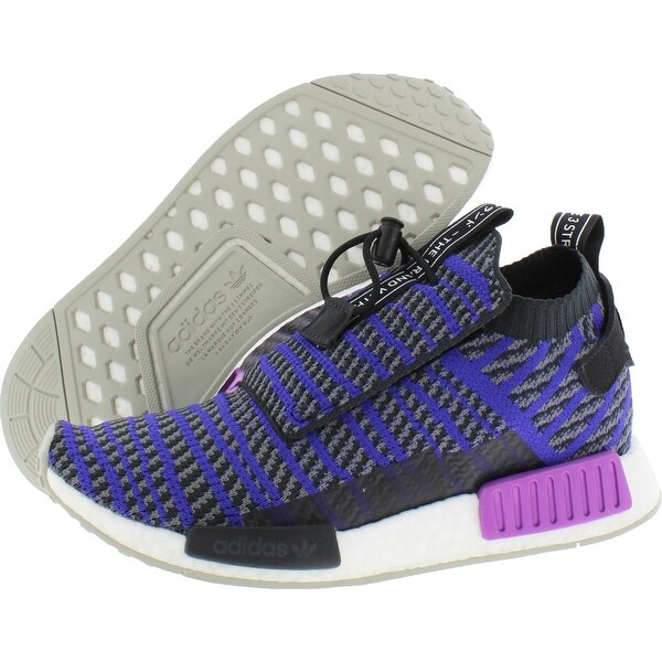 nmd running shoes