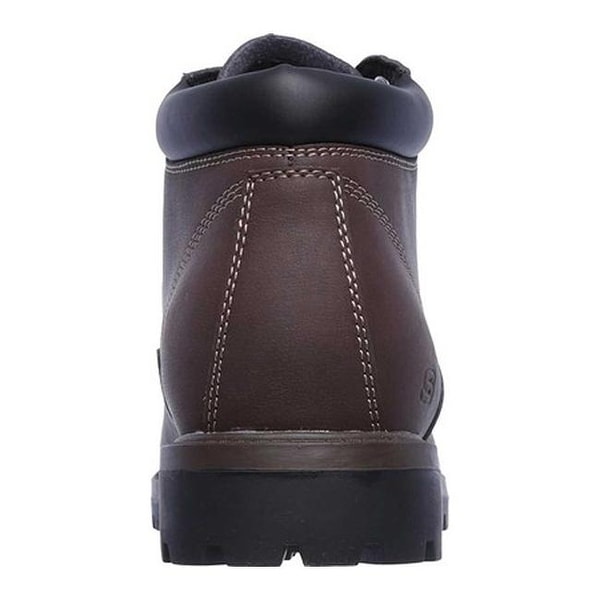 skechers amado