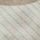 preview thumbnail 45 of 132, Premium Washable Super Soft Modern Zen Mayfield Rug