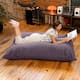 Option Lush Velvet Purple
