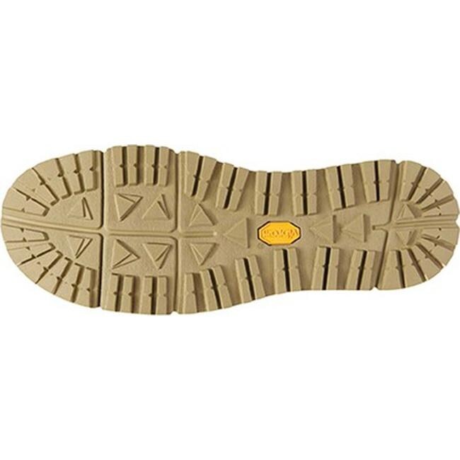 Feather light 917 mojave shop