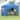 10 X 10 FT Pop up Canopy Tent Portable Foldable Beach Sun Shelter