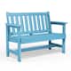 Option Light Blue