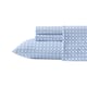 Option Bahama Diamond Isle Blue