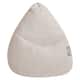 Option Beige