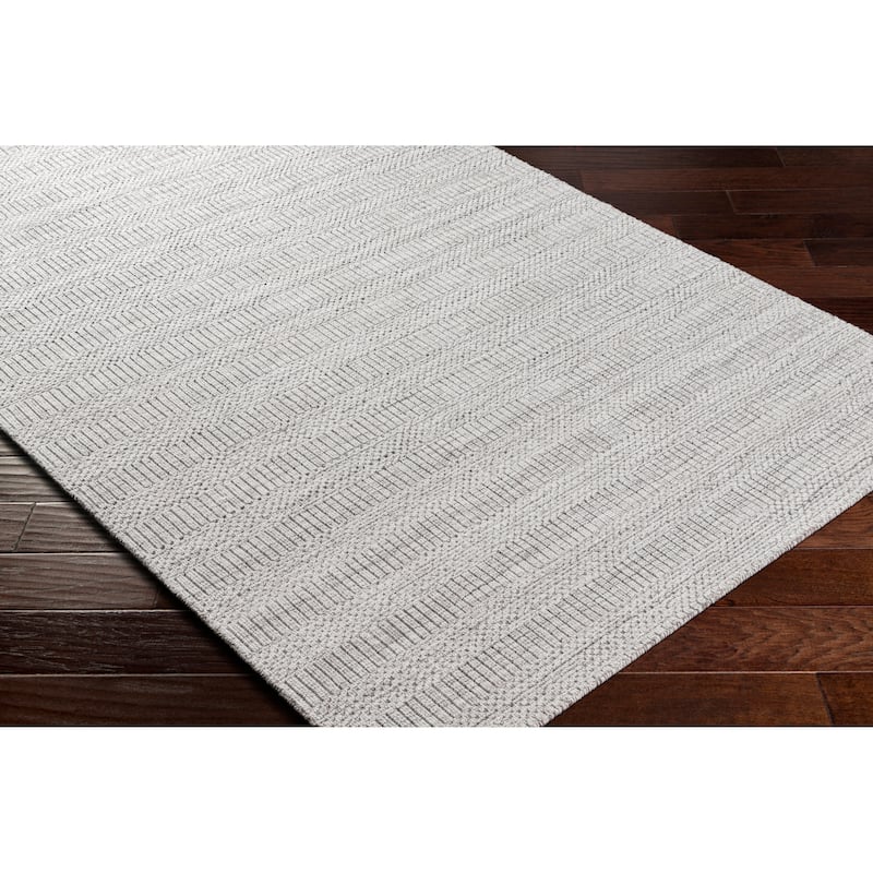 Surya Stellaluna Modern Outdoor Area Rug