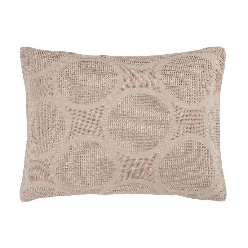 Leon Comforter Set from Your Lifestyle by Donna Sharp