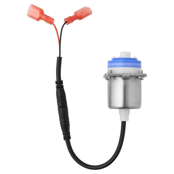 American Standard Selectronic Faucet Solenoid Assembly Kit Bed Bath