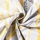 preview thumbnail 48 of 81, Tree Branch Grommet Window Curtain Panel