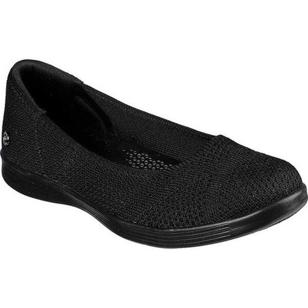 skechers lily