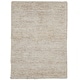 preview thumbnail 32 of 54, Calvin Klein Home Mesa Area Rug