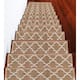 Option Light Beige