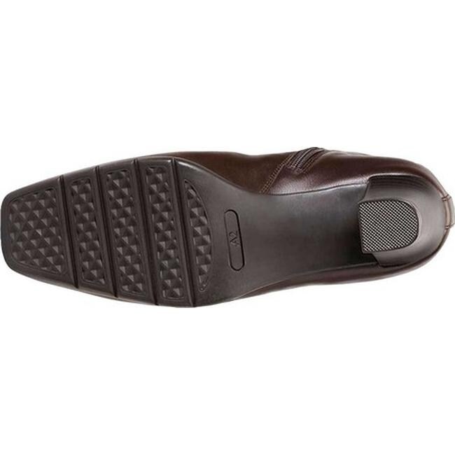 a2 by aerosoles persimmon women's ankle boots