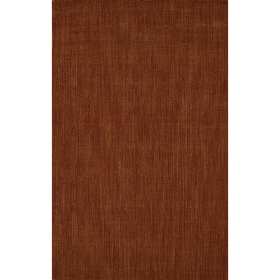 Addison Jaxon Boucle Wool Area Rug