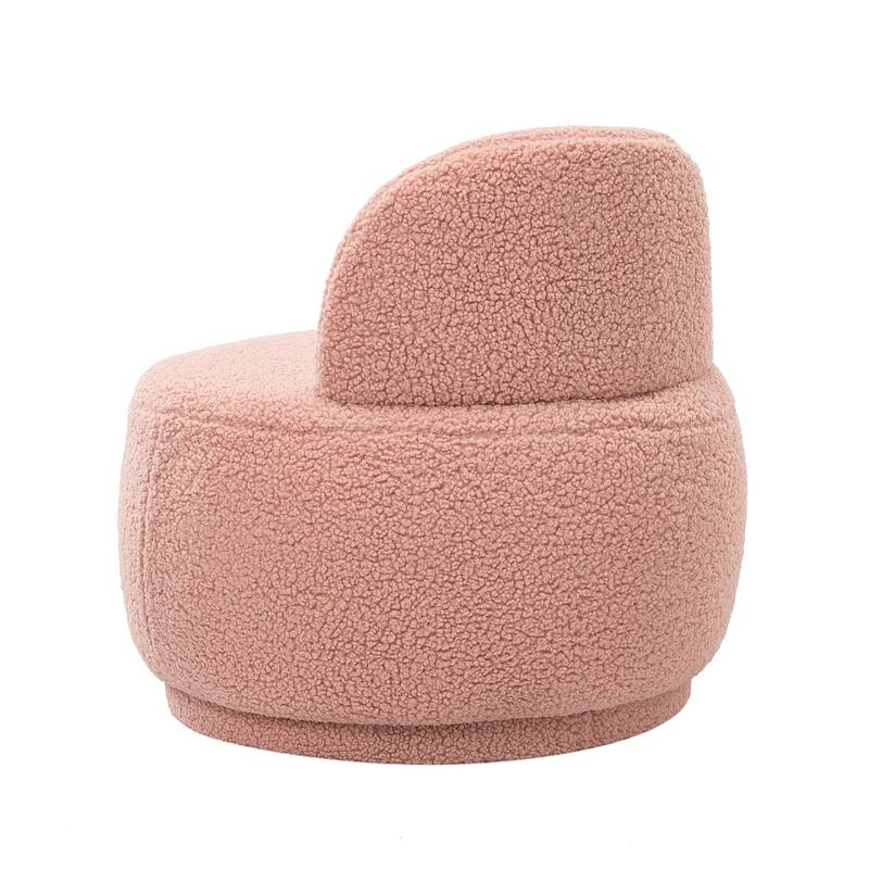 Flores Side Chair with Tight Back Set of 2