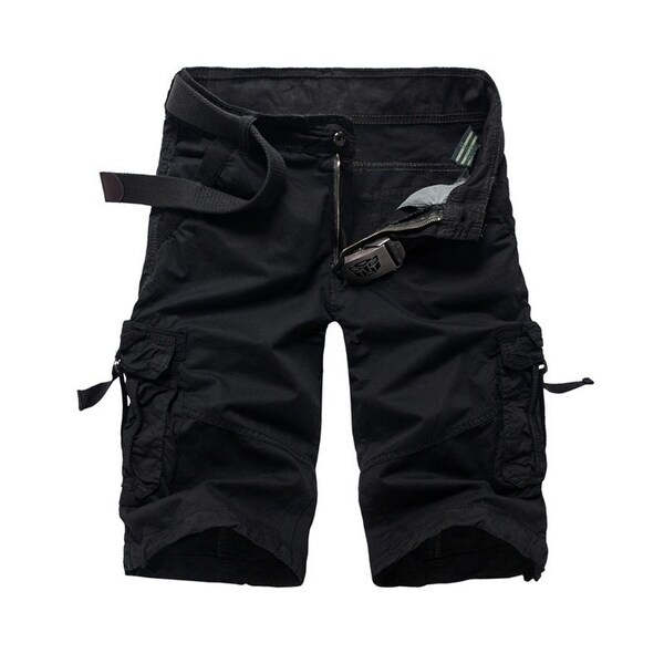 size 4 in men's pants