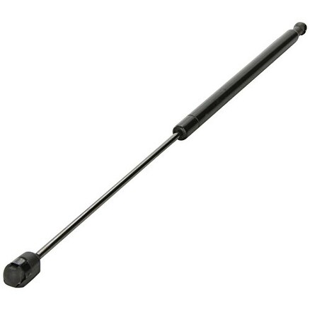 Shop Extang 8007 Fulltilt Tonneau Cover Replacement Part Overstock 15783261