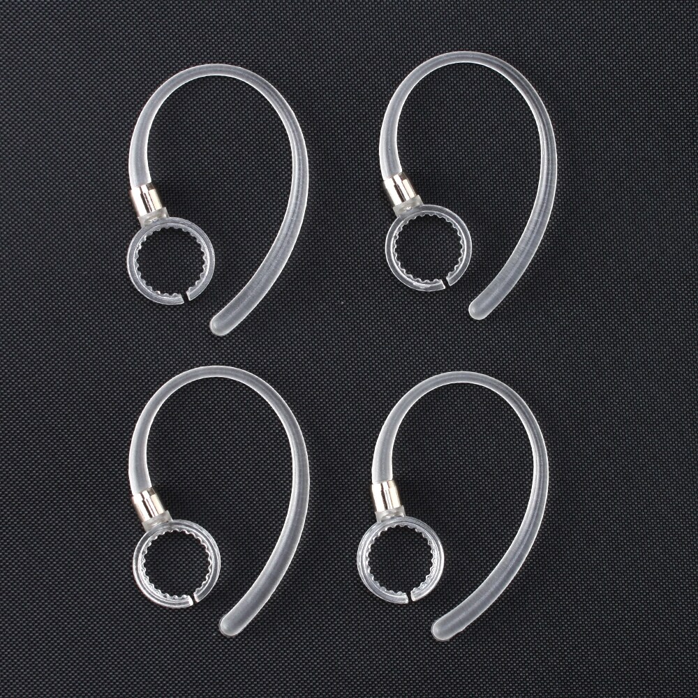 motorola boom ear hook