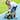 Aosom NO Power Kids Ride On Push Car, w/ Music, Lights for 1.5-3