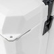 preview thumbnail 15 of 18, Lifetime 115 Quart High Performance Cooler