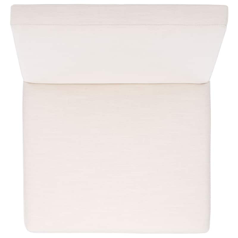 SAFAVIEH Home Oliviadella Accent Chair - 25Wx28Dx33H