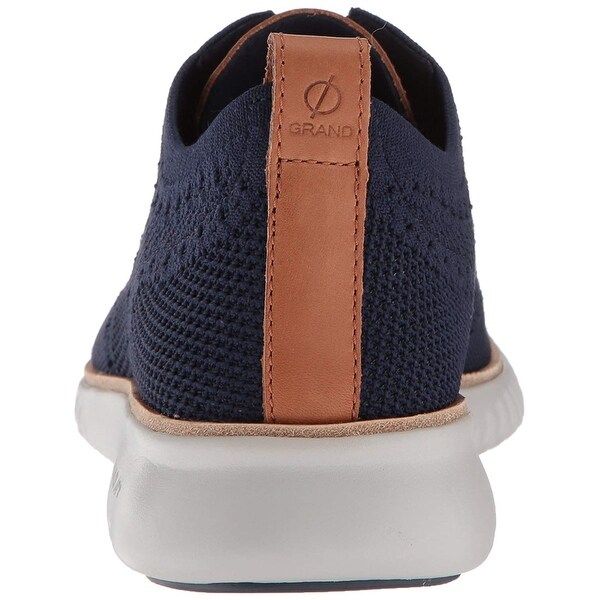 cole haan casual