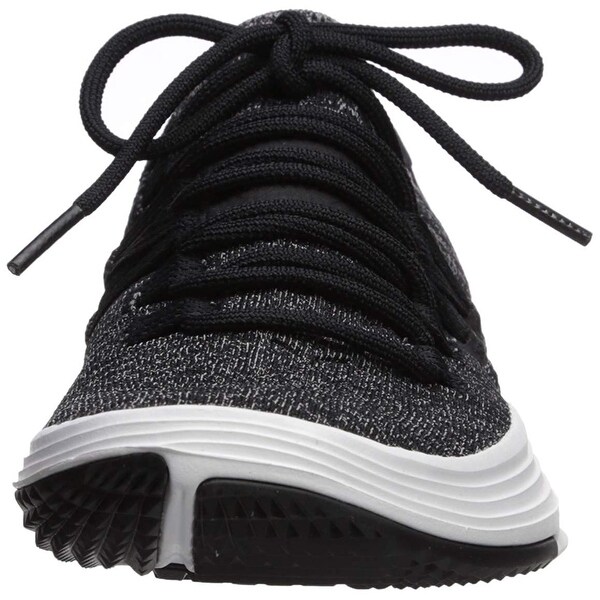 under armour women's speedform amp 3 sneaker