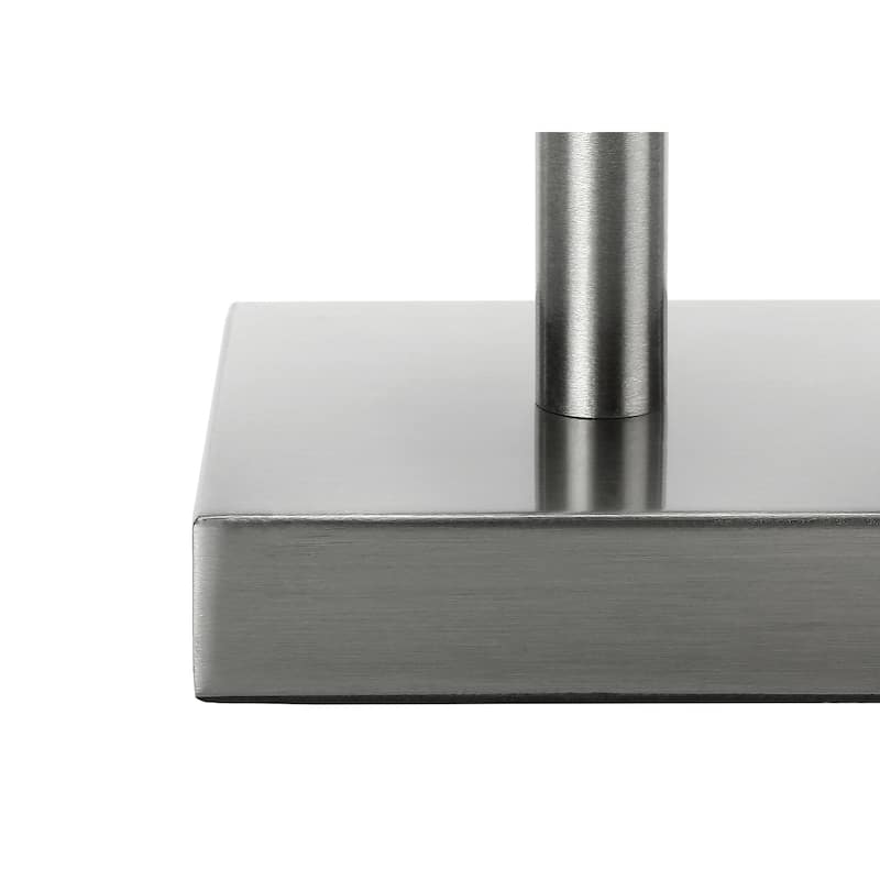 Contemporary Table Lamp