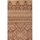 preview thumbnail 48 of 121, SAFAVIEH Adirondack Dixie Rustic Boho Rug