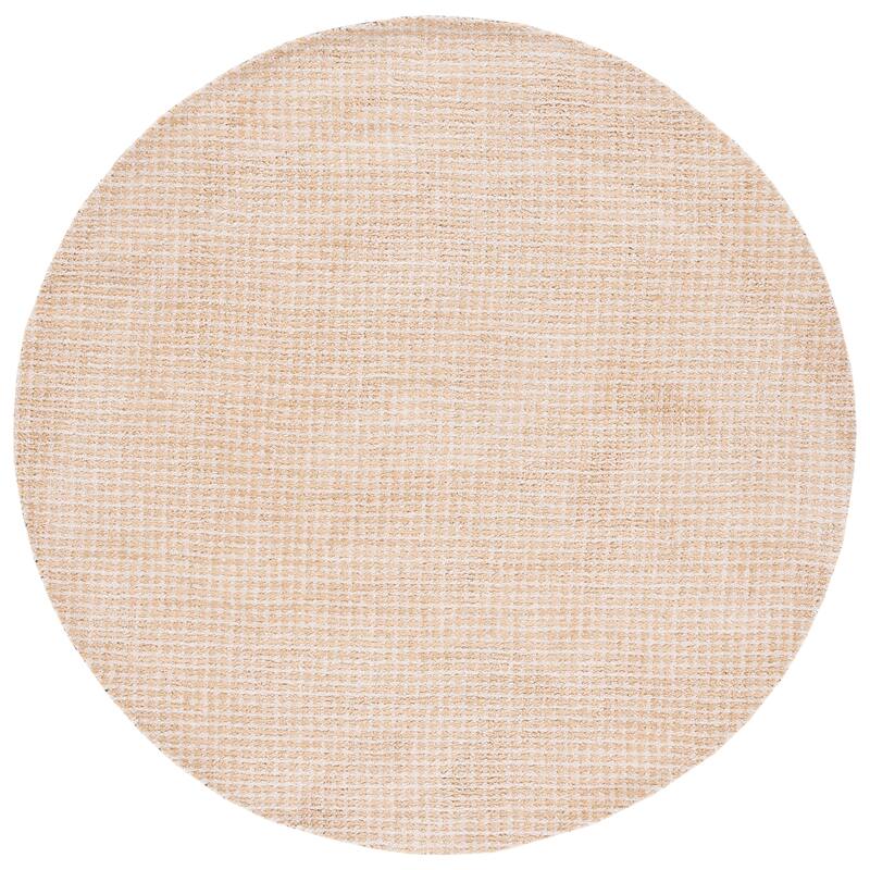 SAFAVIEH Handmade Soho Stojanka Modern Rug