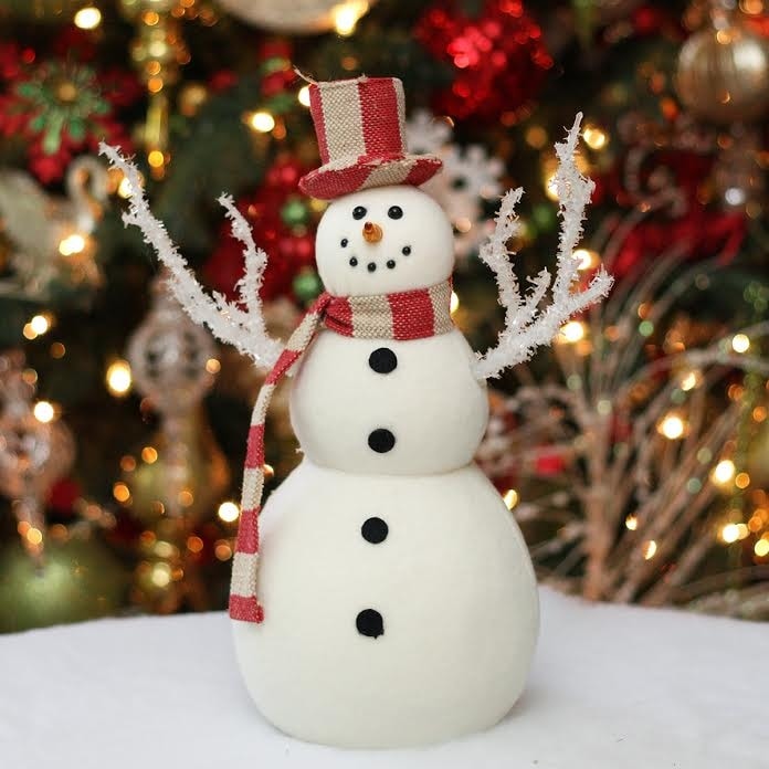 https://ak1.ostkcdn.com/images/products/is/images/direct/458d7d1d4cac9980b8732153b9829a2b2672bfea/12.5%22-Snowman-with-Red-and-White-Striped-Scarf-and-Top-Hat-Christmas-Figure-Decoration.jpg