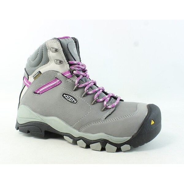 discount keen work boots