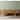 Artisan Furniture Solid Wood Rattan Weave Bench, Beige