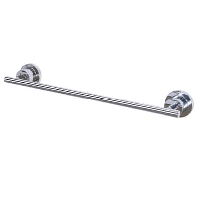 Kingston Brass Concord 24" Towel Bar