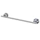 Option Polished Chrome