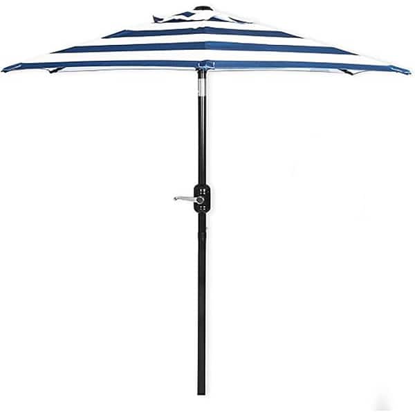 extra large patio umbrella with base and lights Red Barrel Studio Emanuell 14.5 Ft X 8.3 Ft Rectangular Led Light Market  Umbrella With Remote & App-Controlled Color-Changing Lights And Base &  Reviews