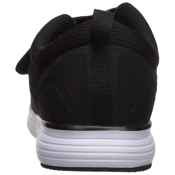 propet travelfit strap