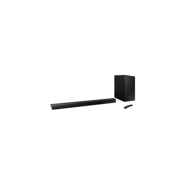hwn450 soundbar