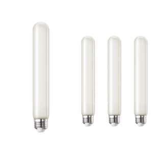 7 watt led tube light discount