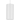 Progress Lighting Cylinder Collection 6-Inch 1-Light White Modern Outdoor Pendant Hanging Light - 6 in x 6 in x 12 in