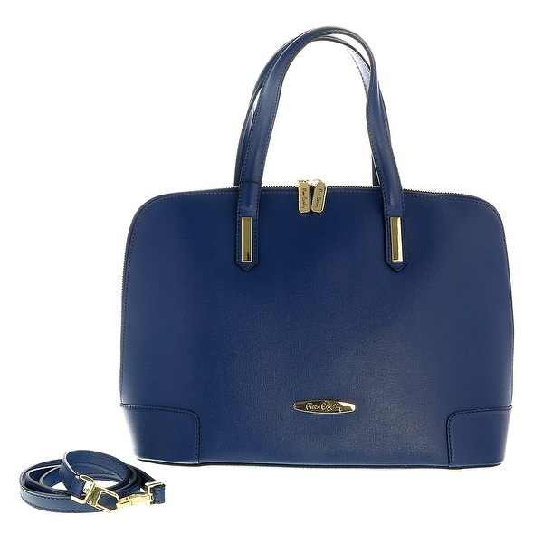 blueberry handbags