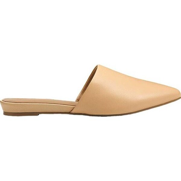 aerosoles out of town mule
